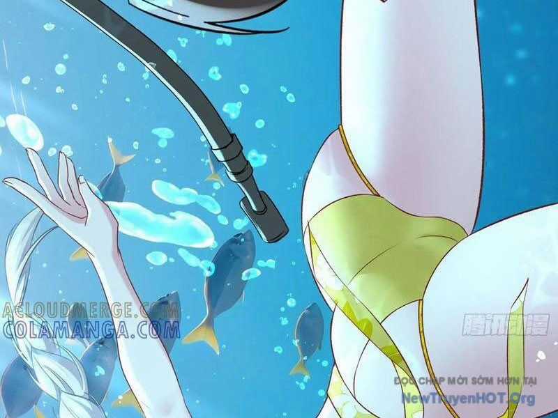 Bỏ Làm Simp Chúa, Ta Có Trong Tay Cả Tỉ Thần Hào Chương 219 trang 32