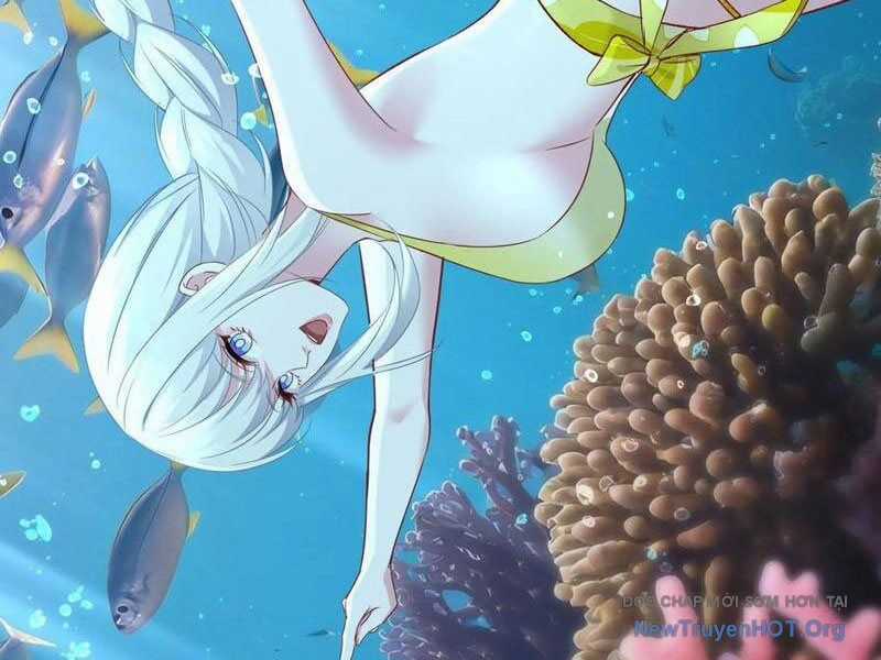 Bỏ Làm Simp Chúa, Ta Có Trong Tay Cả Tỉ Thần Hào Chương 219 trang 33