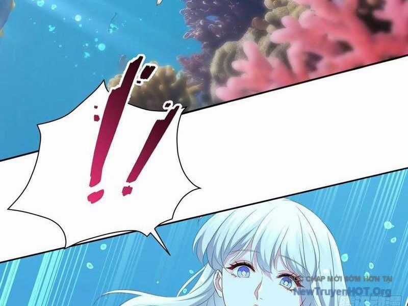 Bỏ Làm Simp Chúa, Ta Có Trong Tay Cả Tỉ Thần Hào Chương 219 trang 34