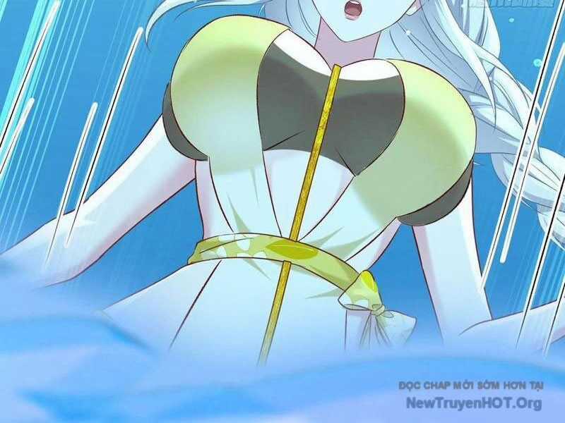 Bỏ Làm Simp Chúa, Ta Có Trong Tay Cả Tỉ Thần Hào Chương 219 trang 35