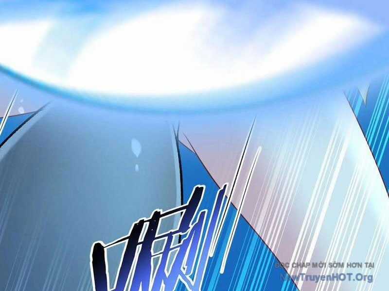 Bỏ Làm Simp Chúa, Ta Có Trong Tay Cả Tỉ Thần Hào Chương 219 trang 36