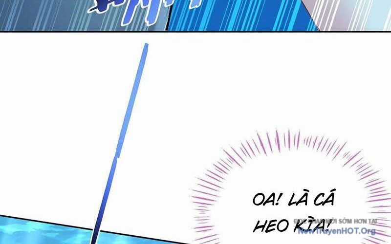 Bỏ Làm Simp Chúa, Ta Có Trong Tay Cả Tỉ Thần Hào Chương 219 trang 37