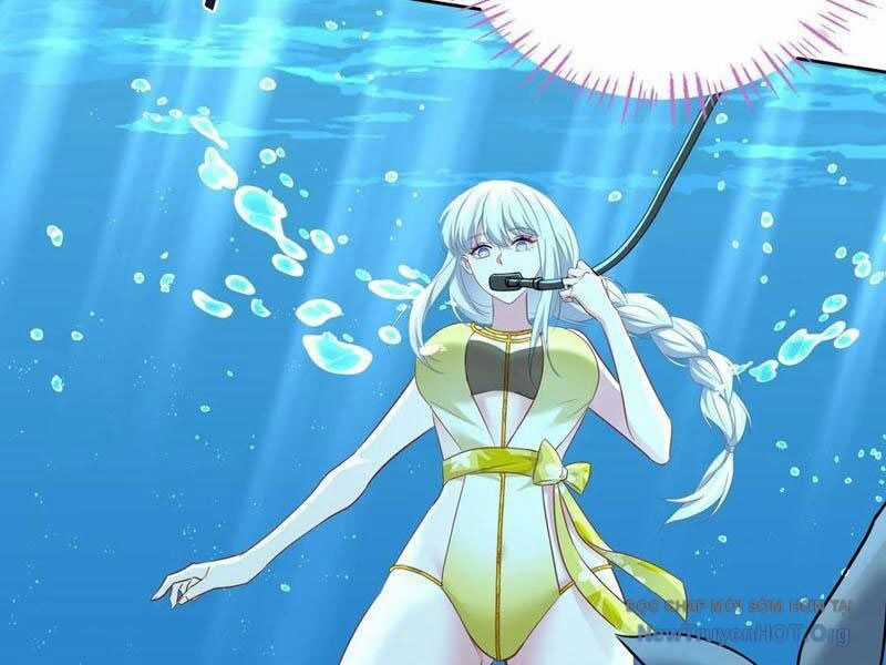 Bỏ Làm Simp Chúa, Ta Có Trong Tay Cả Tỉ Thần Hào Chương 219 trang 38