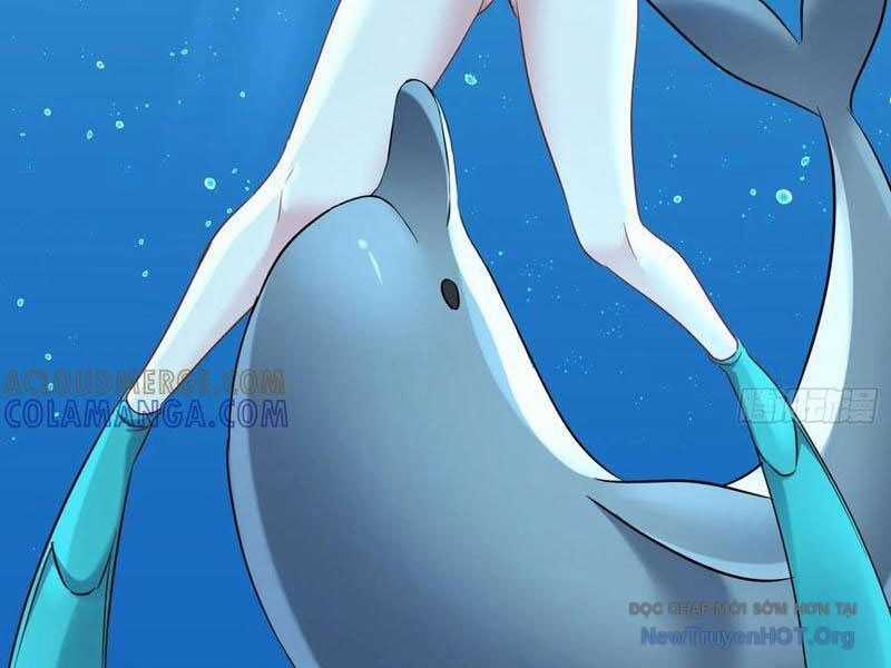 Bỏ Làm Simp Chúa, Ta Có Trong Tay Cả Tỉ Thần Hào Chương 219 trang 39