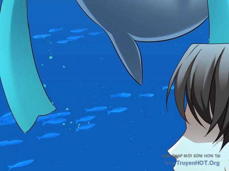 Bỏ Làm Simp Chúa, Ta Có Trong Tay Cả Tỉ Thần Hào Chương 219 trang 40