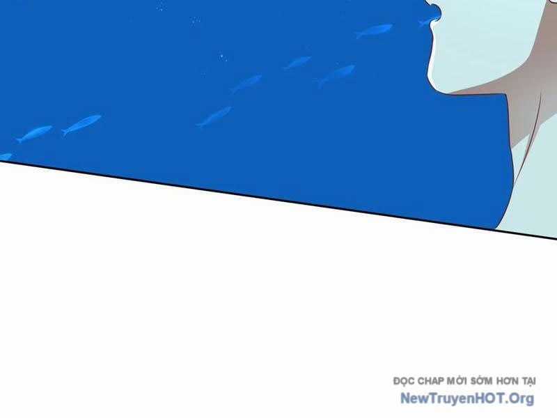 Bỏ Làm Simp Chúa, Ta Có Trong Tay Cả Tỉ Thần Hào Chương 219 trang 41