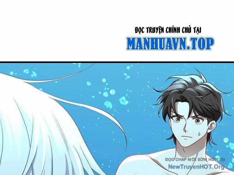 Bỏ Làm Simp Chúa, Ta Có Trong Tay Cả Tỉ Thần Hào Chương 219 trang 42