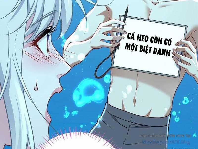 Bỏ Làm Simp Chúa, Ta Có Trong Tay Cả Tỉ Thần Hào Chương 219 trang 43