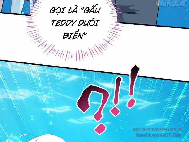 Bỏ Làm Simp Chúa, Ta Có Trong Tay Cả Tỉ Thần Hào Chương 219 trang 44