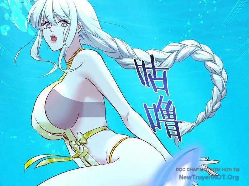 Bỏ Làm Simp Chúa, Ta Có Trong Tay Cả Tỉ Thần Hào Chương 219 trang 45