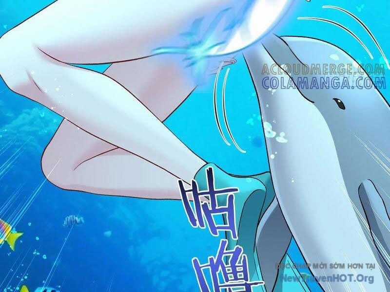 Bỏ Làm Simp Chúa, Ta Có Trong Tay Cả Tỉ Thần Hào Chương 219 trang 46