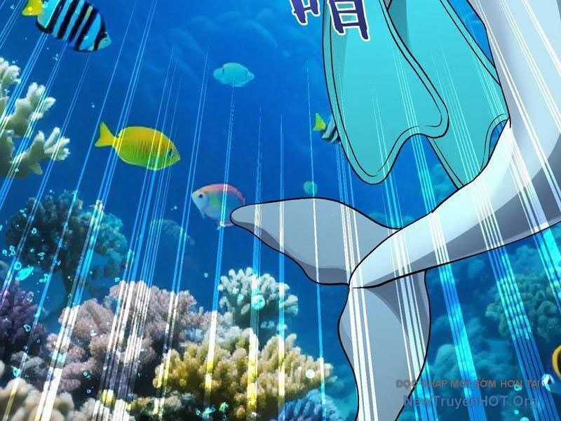 Bỏ Làm Simp Chúa, Ta Có Trong Tay Cả Tỉ Thần Hào Chương 219 trang 47