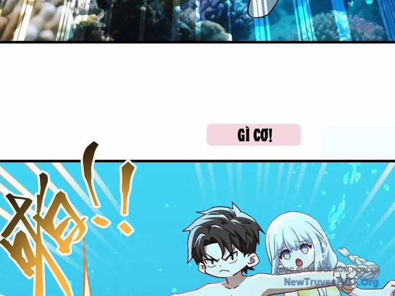 Bỏ Làm Simp Chúa, Ta Có Trong Tay Cả Tỉ Thần Hào Chương 219 trang 48