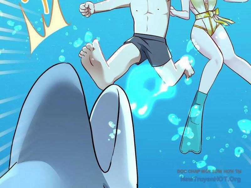 Bỏ Làm Simp Chúa, Ta Có Trong Tay Cả Tỉ Thần Hào Chương 219 trang 49