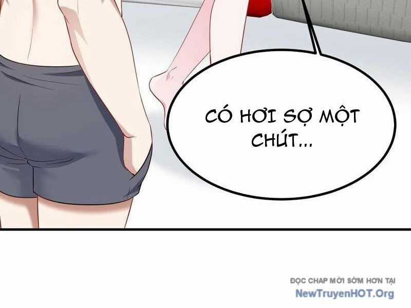 Bỏ Làm Simp Chúa, Ta Có Trong Tay Cả Tỉ Thần Hào Chương 219 trang 5