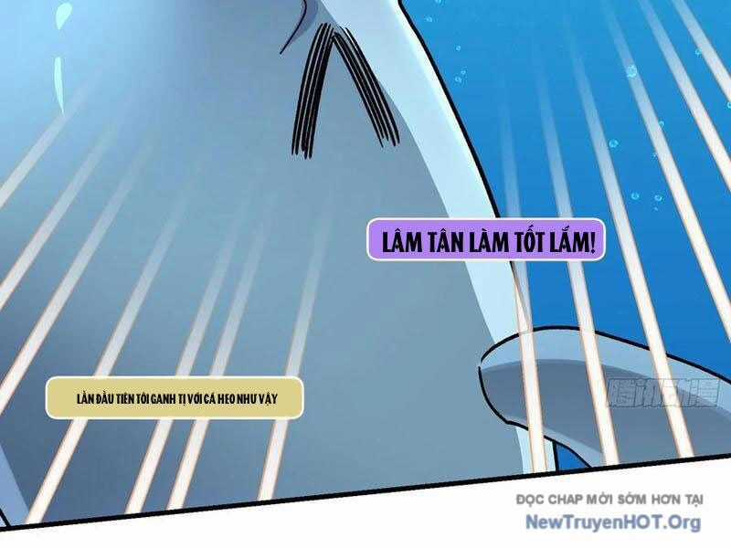 Bỏ Làm Simp Chúa, Ta Có Trong Tay Cả Tỉ Thần Hào Chương 219 trang 50