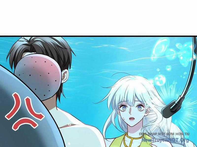 Bỏ Làm Simp Chúa, Ta Có Trong Tay Cả Tỉ Thần Hào Chương 219 trang 51