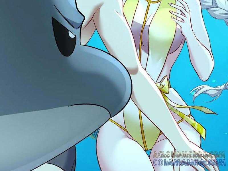 Bỏ Làm Simp Chúa, Ta Có Trong Tay Cả Tỉ Thần Hào Chương 219 trang 52