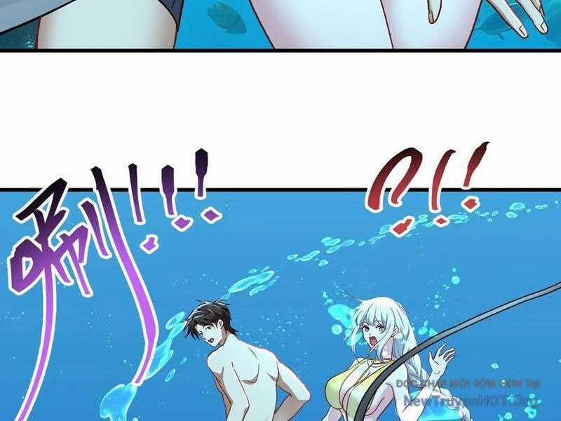 Bỏ Làm Simp Chúa, Ta Có Trong Tay Cả Tỉ Thần Hào Chương 219 trang 53