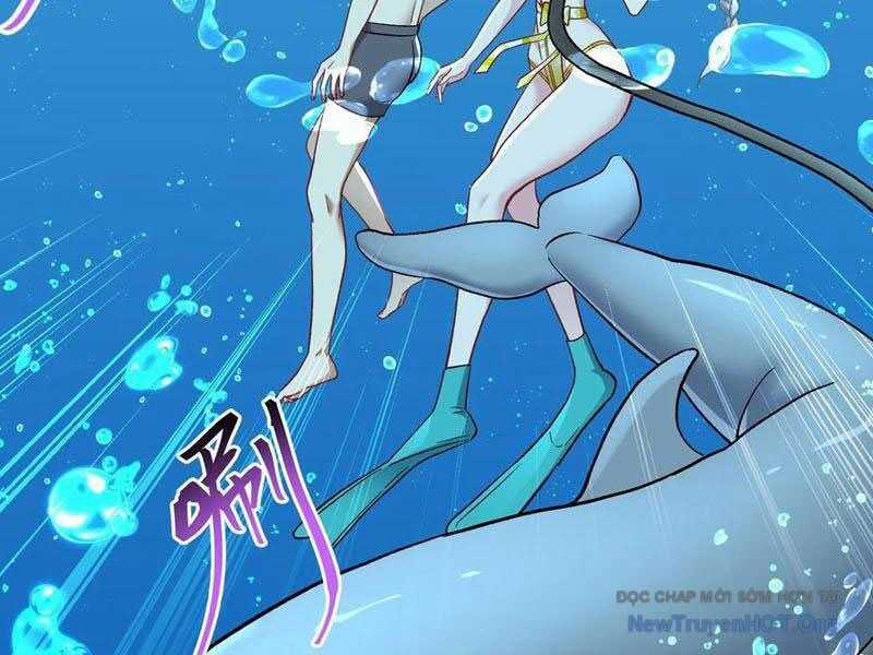 Bỏ Làm Simp Chúa, Ta Có Trong Tay Cả Tỉ Thần Hào Chương 219 trang 54