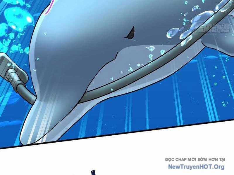 Bỏ Làm Simp Chúa, Ta Có Trong Tay Cả Tỉ Thần Hào Chương 219 trang 55