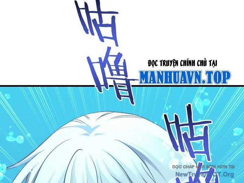 Bỏ Làm Simp Chúa, Ta Có Trong Tay Cả Tỉ Thần Hào Chương 219 trang 56