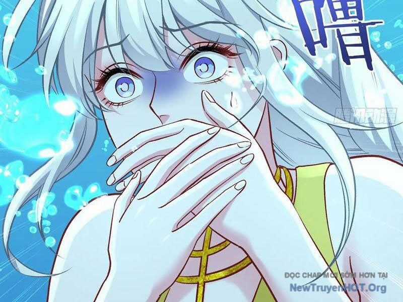 Bỏ Làm Simp Chúa, Ta Có Trong Tay Cả Tỉ Thần Hào Chương 219 trang 57