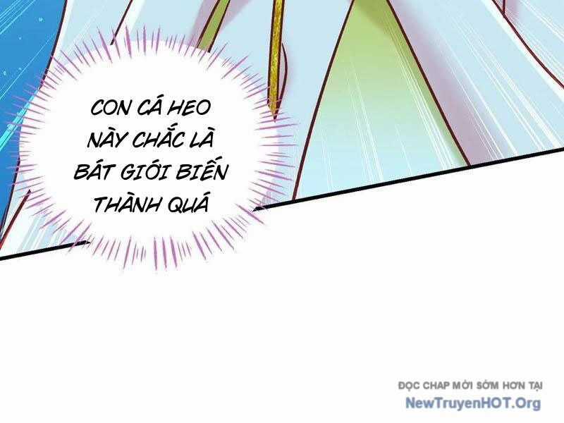 Bỏ Làm Simp Chúa, Ta Có Trong Tay Cả Tỉ Thần Hào Chương 219 trang 58