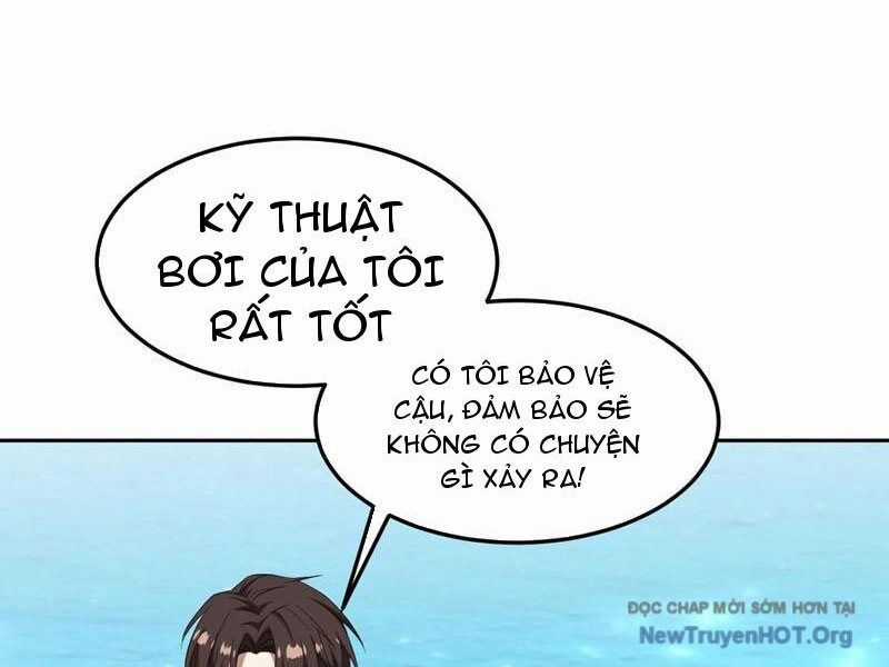 Bỏ Làm Simp Chúa, Ta Có Trong Tay Cả Tỉ Thần Hào Chương 219 trang 6