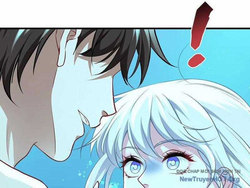 Bỏ Làm Simp Chúa, Ta Có Trong Tay Cả Tỉ Thần Hào Chương 219 trang 60