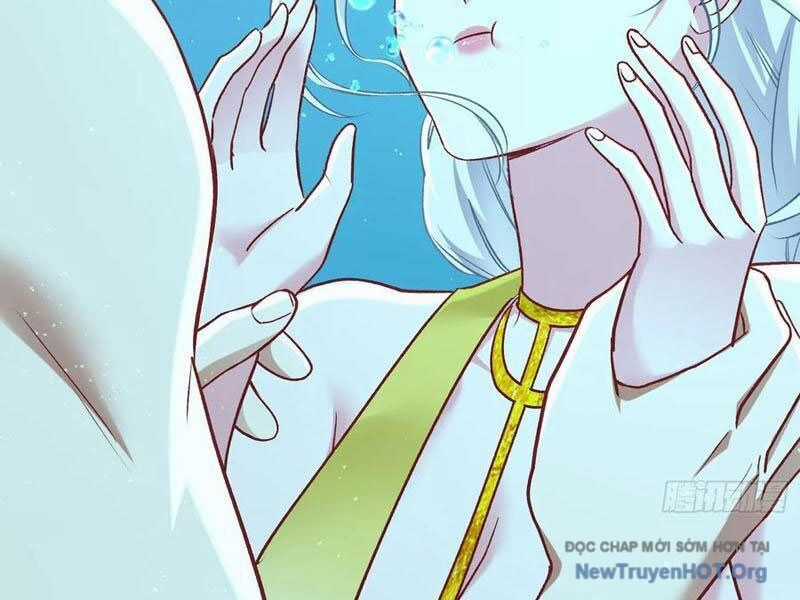 Bỏ Làm Simp Chúa, Ta Có Trong Tay Cả Tỉ Thần Hào Chương 219 trang 61