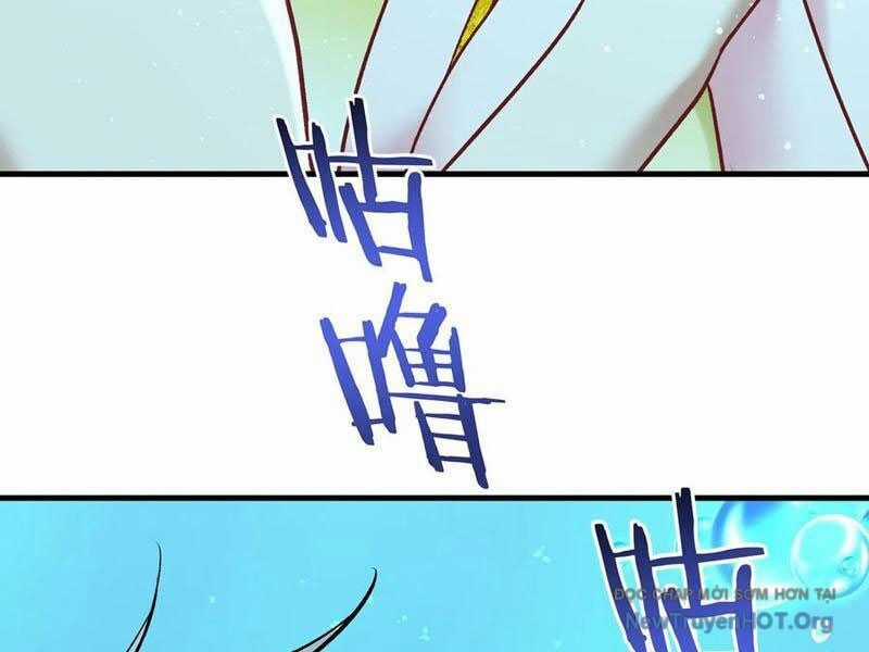 Bỏ Làm Simp Chúa, Ta Có Trong Tay Cả Tỉ Thần Hào Chương 219 trang 62