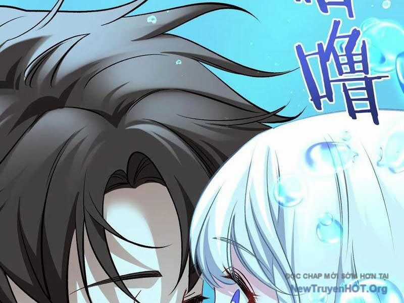 Bỏ Làm Simp Chúa, Ta Có Trong Tay Cả Tỉ Thần Hào Chương 219 trang 63