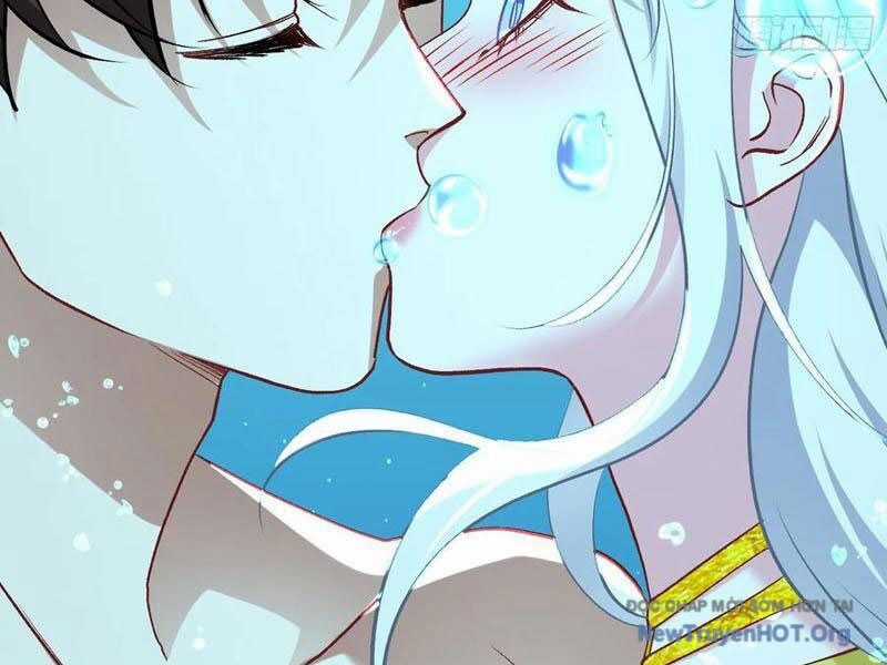 Bỏ Làm Simp Chúa, Ta Có Trong Tay Cả Tỉ Thần Hào Chương 219 trang 64