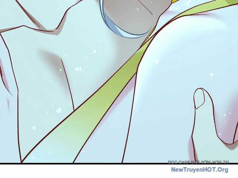 Bỏ Làm Simp Chúa, Ta Có Trong Tay Cả Tỉ Thần Hào Chương 219 trang 65