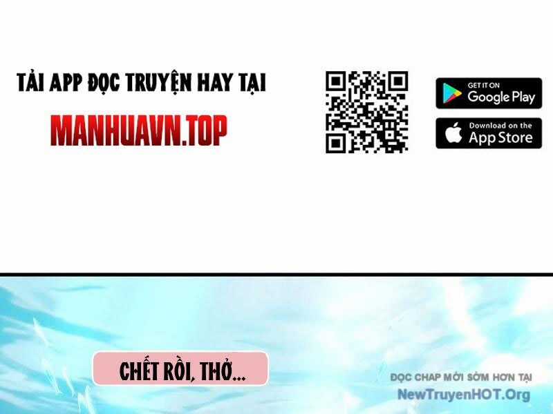 Bỏ Làm Simp Chúa, Ta Có Trong Tay Cả Tỉ Thần Hào Chương 219 trang 66