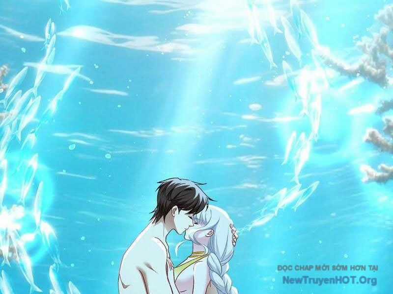 Bỏ Làm Simp Chúa, Ta Có Trong Tay Cả Tỉ Thần Hào Chương 219 trang 67