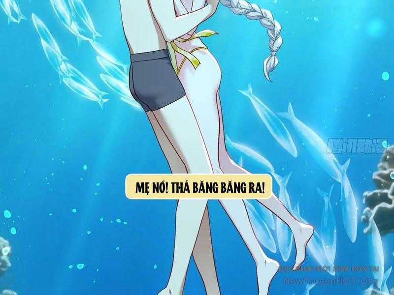 Bỏ Làm Simp Chúa, Ta Có Trong Tay Cả Tỉ Thần Hào Chương 219 trang 68