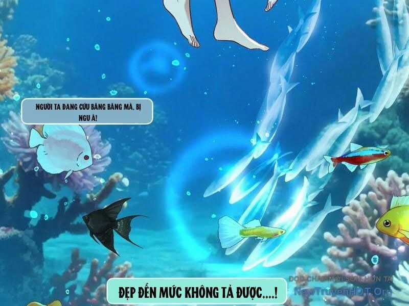 Bỏ Làm Simp Chúa, Ta Có Trong Tay Cả Tỉ Thần Hào Chương 219 trang 69