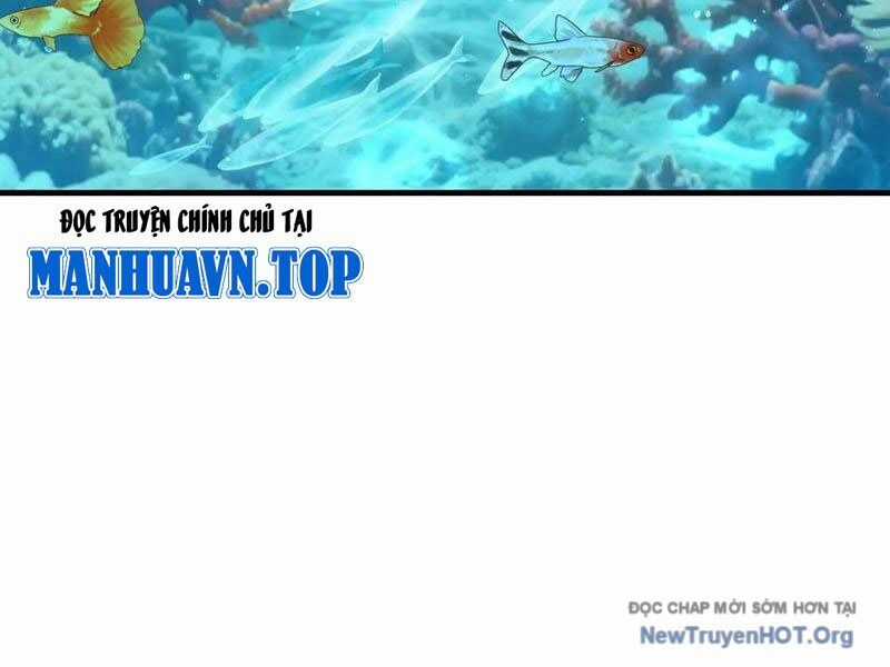 Bỏ Làm Simp Chúa, Ta Có Trong Tay Cả Tỉ Thần Hào Chương 219 trang 70