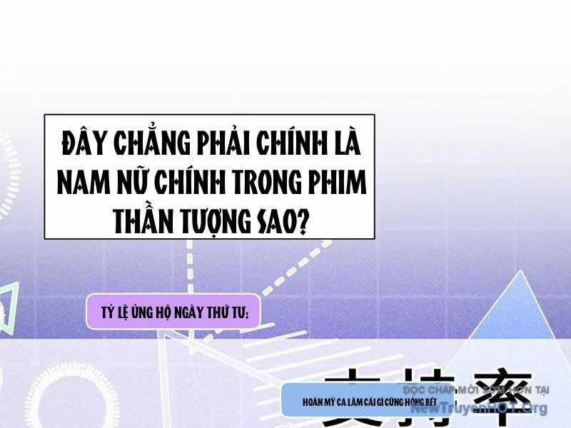 Bỏ Làm Simp Chúa, Ta Có Trong Tay Cả Tỉ Thần Hào Chương 219 trang 71