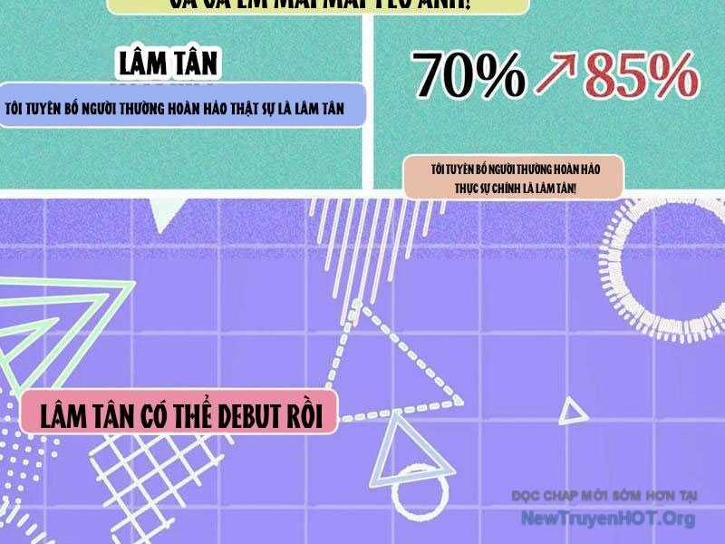 Bỏ Làm Simp Chúa, Ta Có Trong Tay Cả Tỉ Thần Hào Chương 219 trang 73