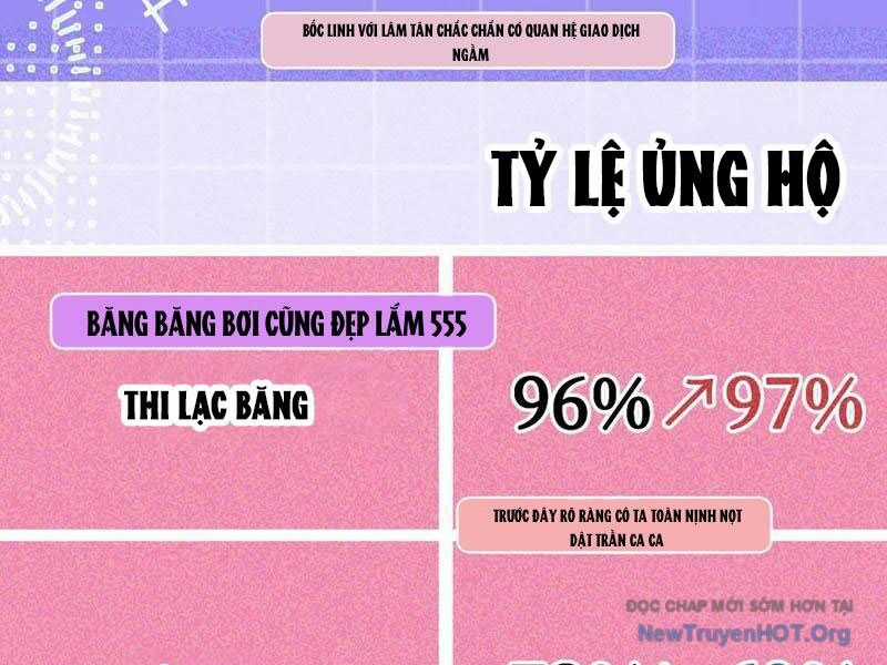 Bỏ Làm Simp Chúa, Ta Có Trong Tay Cả Tỉ Thần Hào Chương 219 trang 74