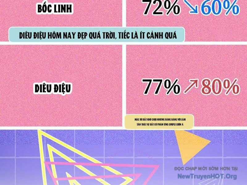 Bỏ Làm Simp Chúa, Ta Có Trong Tay Cả Tỉ Thần Hào Chương 219 trang 75