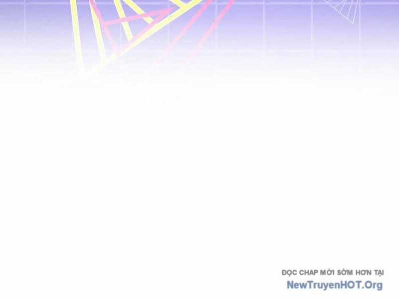 Bỏ Làm Simp Chúa, Ta Có Trong Tay Cả Tỉ Thần Hào Chương 219 trang 76