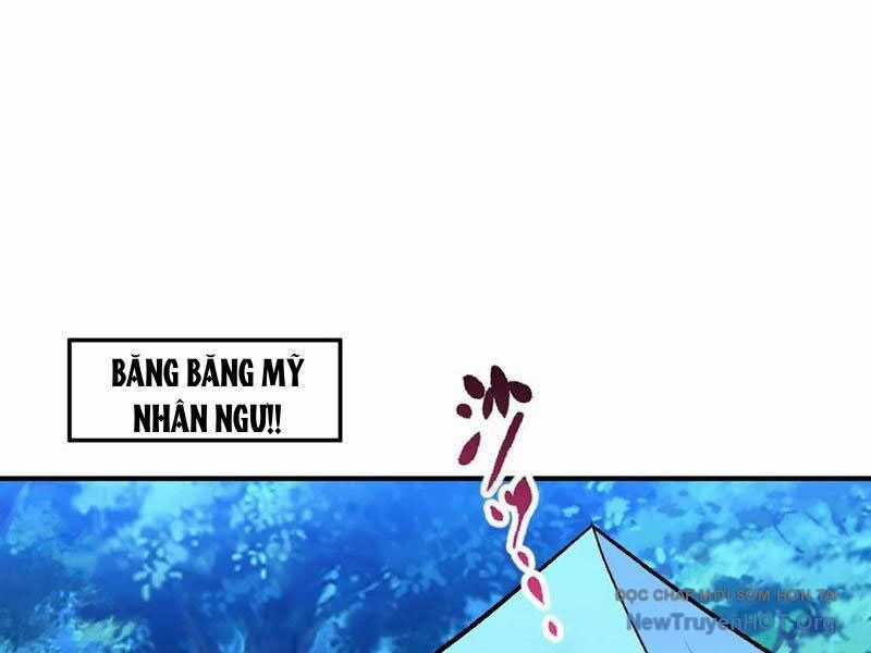 Bỏ Làm Simp Chúa, Ta Có Trong Tay Cả Tỉ Thần Hào Chương 219 trang 77