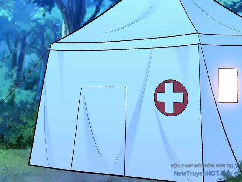 Bỏ Làm Simp Chúa, Ta Có Trong Tay Cả Tỉ Thần Hào Chương 219 trang 78