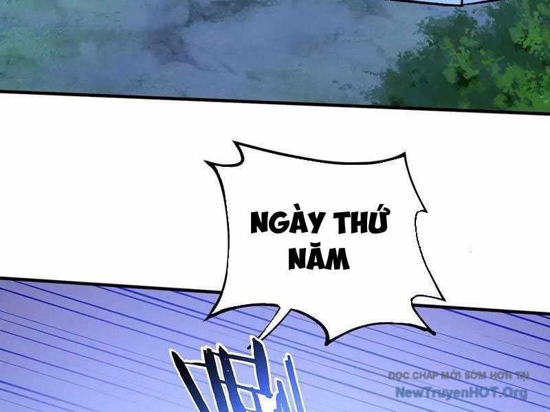 Bỏ Làm Simp Chúa, Ta Có Trong Tay Cả Tỉ Thần Hào Chương 219 trang 79