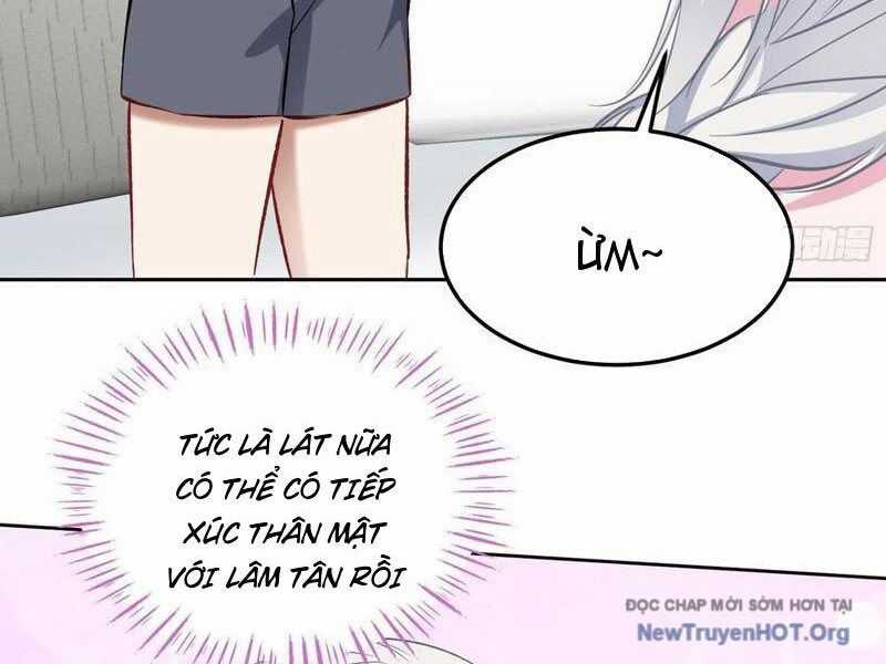 Bỏ Làm Simp Chúa, Ta Có Trong Tay Cả Tỉ Thần Hào Chương 219 trang 8