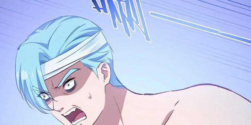 Bỏ Làm Simp Chúa, Ta Có Trong Tay Cả Tỉ Thần Hào Chương 219 trang 80